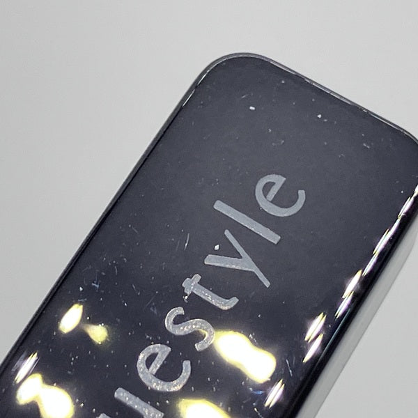 Questyle QCC Dongle Pro 中古 Questyle QCC dongle pro 中古 240004013062｜中古通販フジヤ