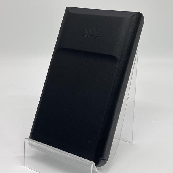 kouichi【中古】NW-ZX707 WALKMAN + 純正ケース kouichi【中古】NW
