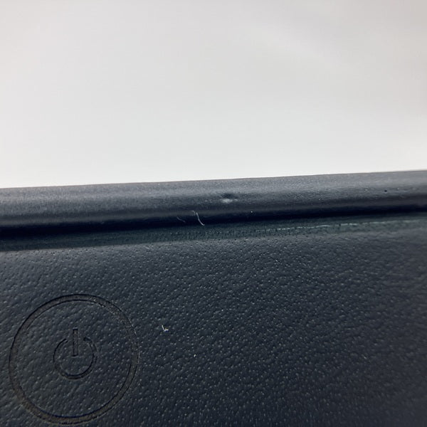 【中古】NW-ZX707用レザーケース 【CKLNWZX700 CWW】【日本橋】