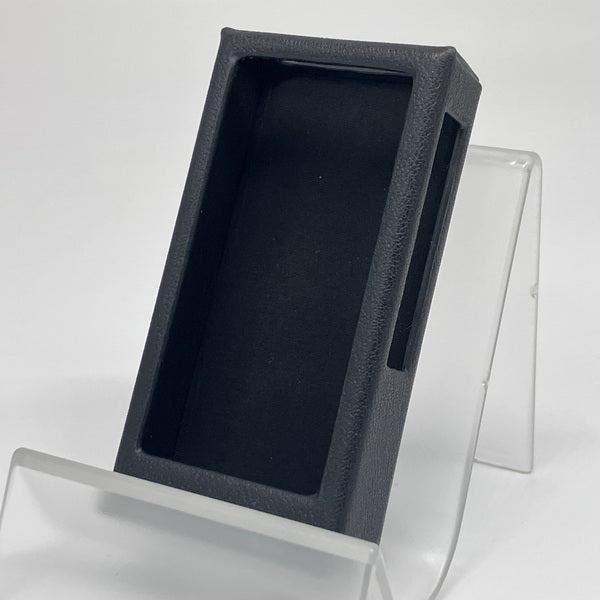 【中古】UA6専用レザーケース Black【名古屋】