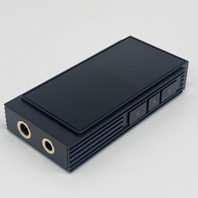 【中古】UA6 Black【名古屋】