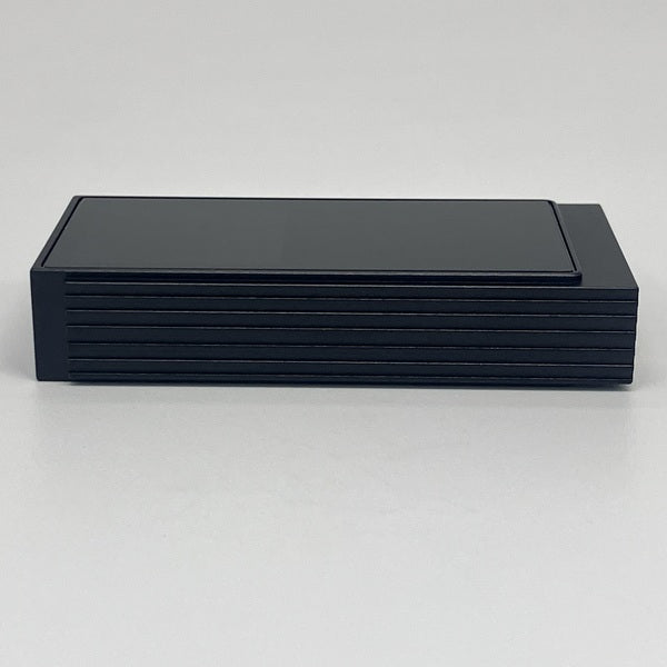 【中古】UA6 Black【名古屋】