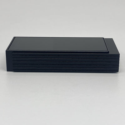 【中古】UA6 Black【名古屋】