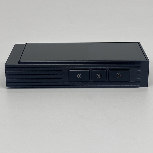 【中古】UA6 Black【名古屋】