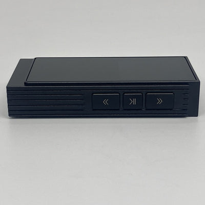 【中古】UA6 Black【名古屋】