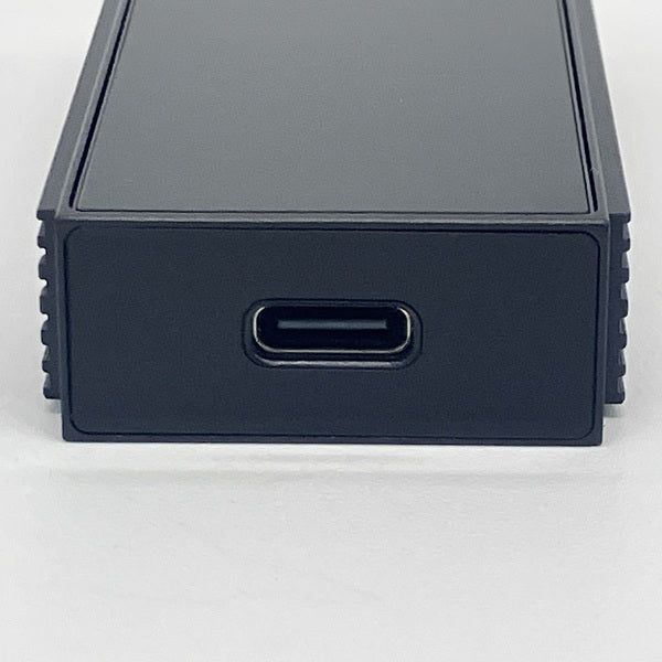 【中古】UA6 Black【名古屋】