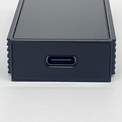 【中古】UA6 Black【名古屋】