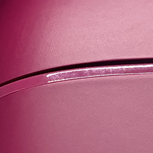 【中古】Quietcomfort Ultra Earbuds 2nd Gen Deep Plum【日本橋】