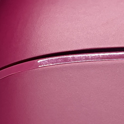 【中古】Quietcomfort Ultra Earbuds 2nd Gen Deep Plum【日本橋】