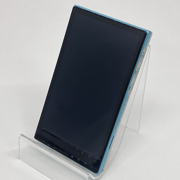 【中古】JM21 Blue 【FIO-JM21-L】【日本橋】