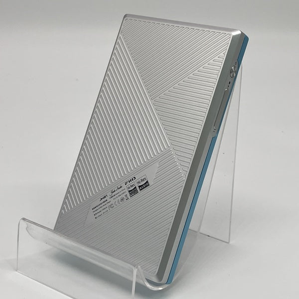 【中古】JM21 Blue 【FIO-JM21-L】【日本橋】