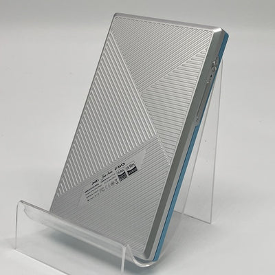 【中古】JM21 Blue 【FIO-JM21-L】【日本橋】