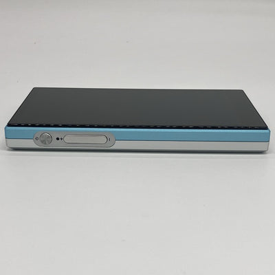 【中古】JM21 Blue 【FIO-JM21-L】【日本橋】