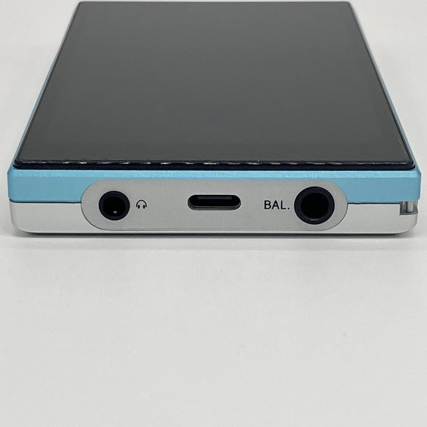 【中古】JM21 Blue 【FIO-JM21-L】【日本橋】