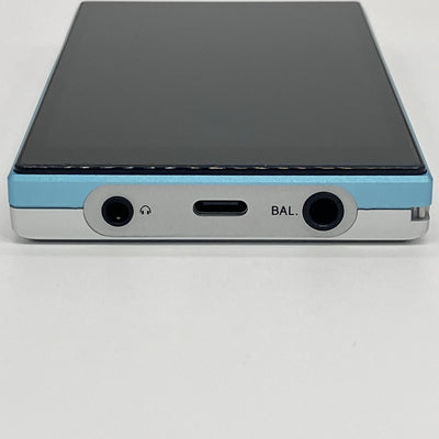 【中古】JM21 Blue 【FIO-JM21-L】【日本橋】