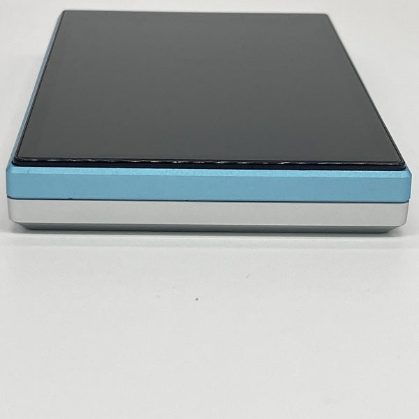 【中古】JM21 Blue 【FIO-JM21-L】【日本橋】