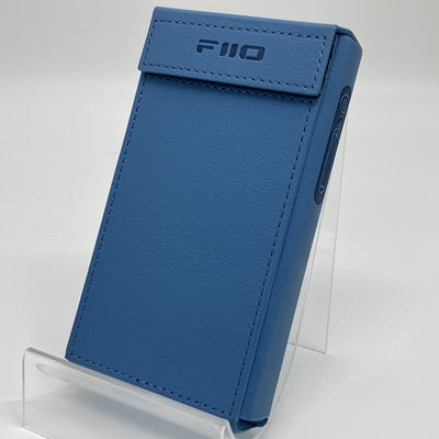 【中古】SK-JM21 【FIO-SK-JM21】【日本橋】