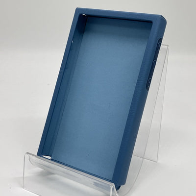 【中古】SK-JM21 【FIO-SK-JM21】【日本橋】