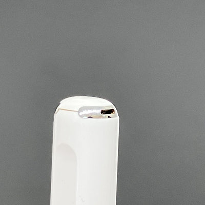 【中古】MagSafe充電ケース(USB-C)付きAirPods Pro(第2世代) MTJV3JA【秋葉原】