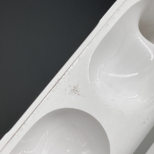 【中古】MagSafe充電ケース(USB-C)付きAirPods Pro(第2世代) MTJV3JA【秋葉原】