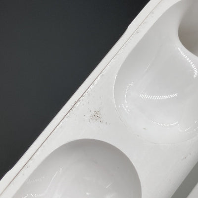 【中古】MagSafe充電ケース(USB-C)付きAirPods Pro(第2世代) MTJV3JA【秋葉原】