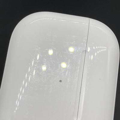 【中古】MagSafe充電ケース(USB-C)付きAirPods Pro(第2世代) MTJV3JA【秋葉原】