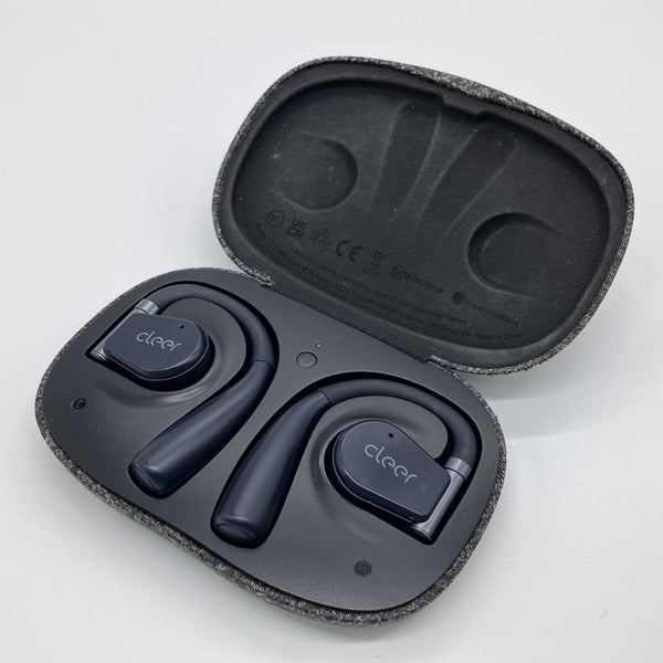 【中古】ARC II Music Edition Navy Blue 【CLR-ARC2M-NB】【秋葉原】