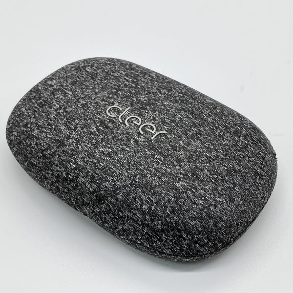 【中古】ARC II Music Edition Navy Blue 【CLR-ARC2M-NB】【秋葉原】