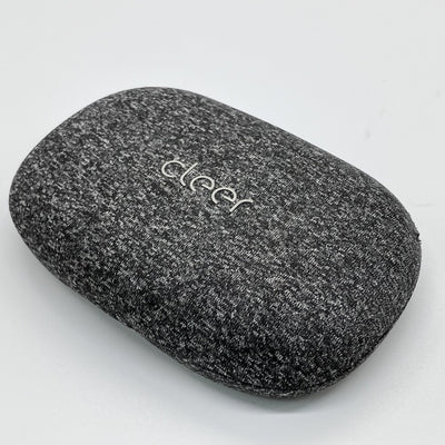 【中古】ARC II Music Edition Navy Blue 【CLR-ARC2M-NB】【秋葉原】