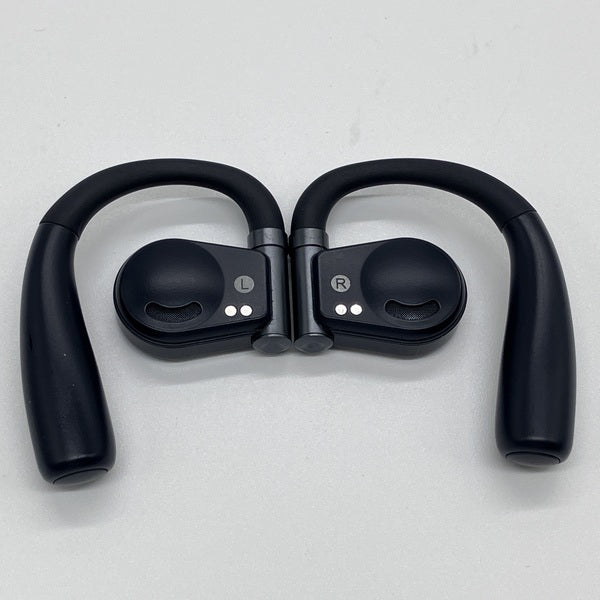 【中古】ARC II Music Edition Navy Blue 【CLR-ARC2M-NB】【秋葉原】