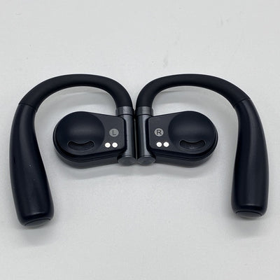 【中古】ARC II Music Edition Navy Blue 【CLR-ARC2M-NB】【秋葉原】