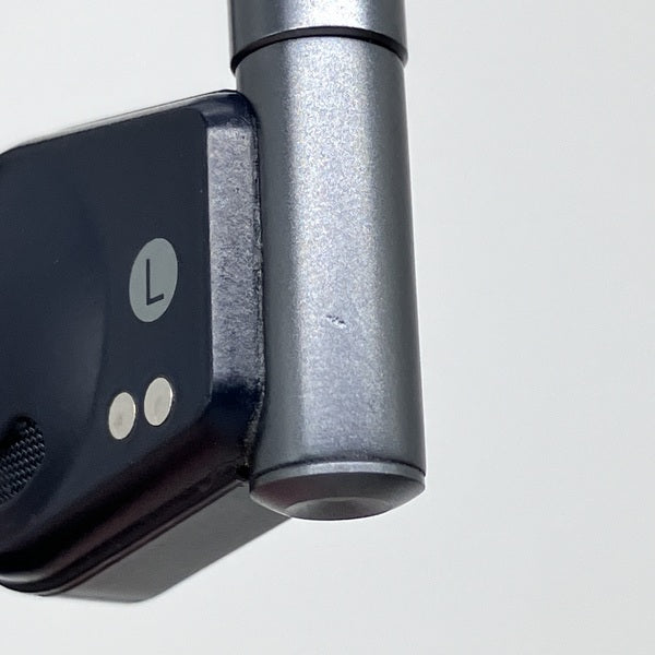 【中古】ARC II Music Edition Navy Blue 【CLR-ARC2M-NB】【秋葉原】