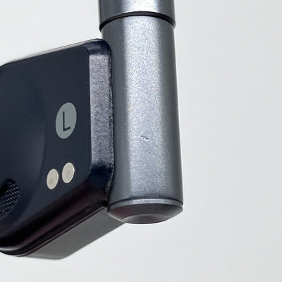 【中古】ARC II Music Edition Navy Blue 【CLR-ARC2M-NB】【秋葉原】