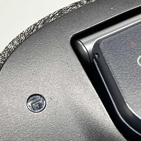 【中古】ARC II Music Edition Navy Blue 【CLR-ARC2M-NB】【秋葉原】