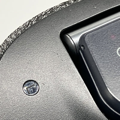 【中古】ARC II Music Edition Navy Blue 【CLR-ARC2M-NB】【秋葉原】