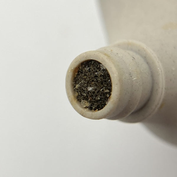 【中古】WF-1000XM4 SM プラチナシルバー【秋葉原】