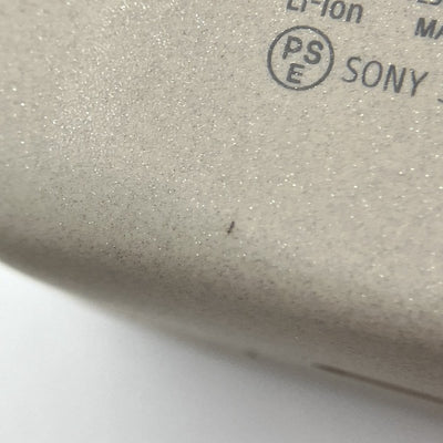 【中古】WF-1000XM4 SM プラチナシルバー【秋葉原】