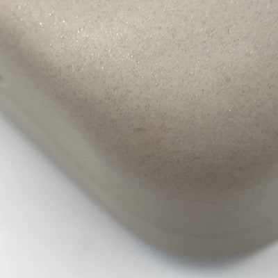 【中古】WF-1000XM4 SM プラチナシルバー【秋葉原】