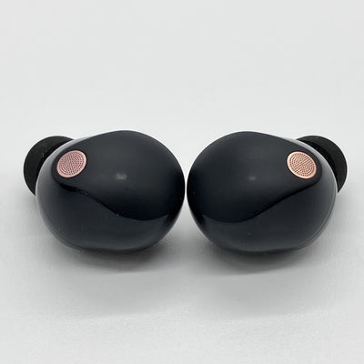 【中古】WF-1000XM5 B ブラック【秋葉原】