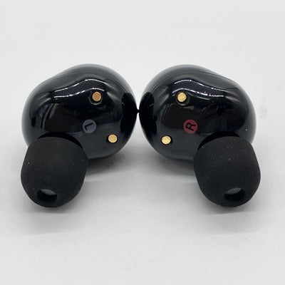 【中古】WF-1000XM5 B ブラック【秋葉原】