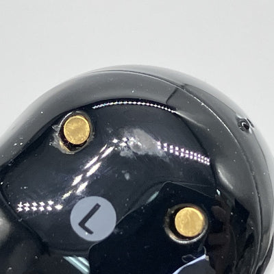 【中古】WF-1000XM5 B ブラック【秋葉原】