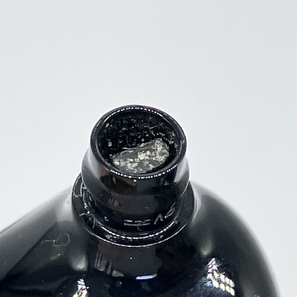 【中古】WF-1000XM5 B ブラック【秋葉原】