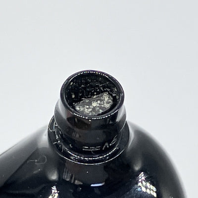 【中古】WF-1000XM5 B ブラック【秋葉原】