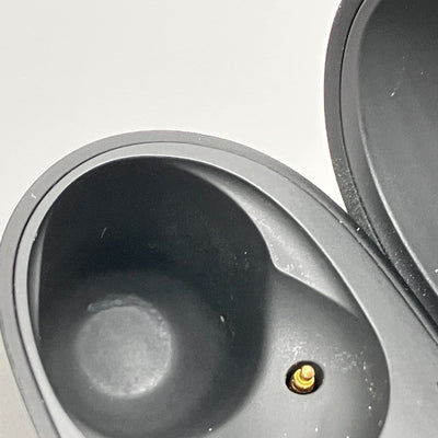 【中古】WF-1000XM5 B ブラック【秋葉原】