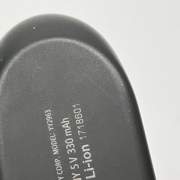 【中古】WF-1000XM5 B ブラック【秋葉原】