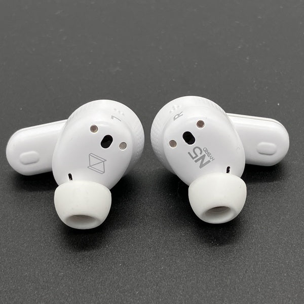 【中古】N5 Hybrid ホワイト【AKGN5HYBRIDWHT】【秋葉原】
