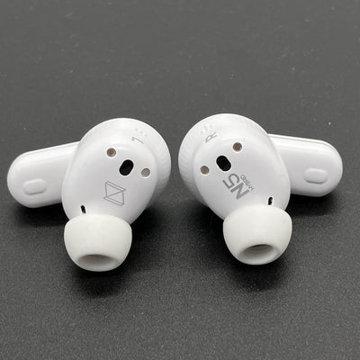 【中古】N5 Hybrid ホワイト【AKGN5HYBRIDWHT】【秋葉原】