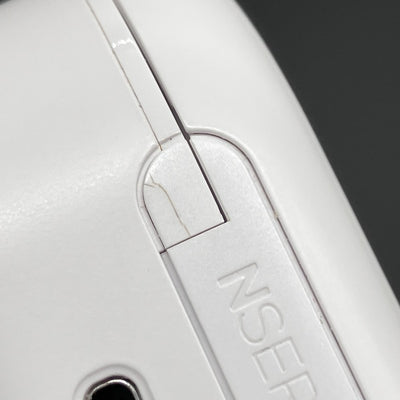 【中古】N5 Hybrid ホワイト【AKGN5HYBRIDWHT】【秋葉原】