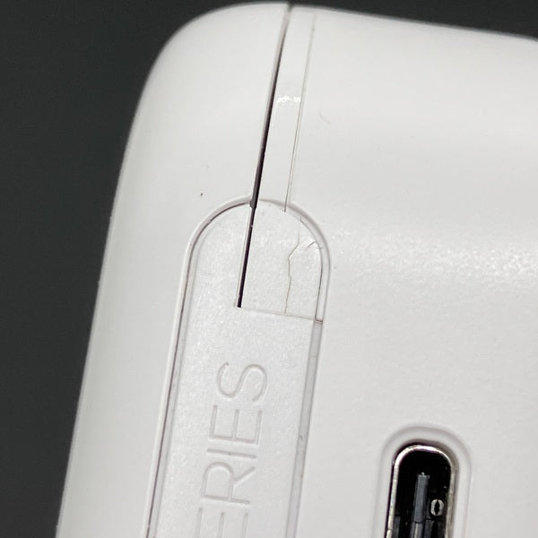 【中古】N5 Hybrid ホワイト【AKGN5HYBRIDWHT】【秋葉原】