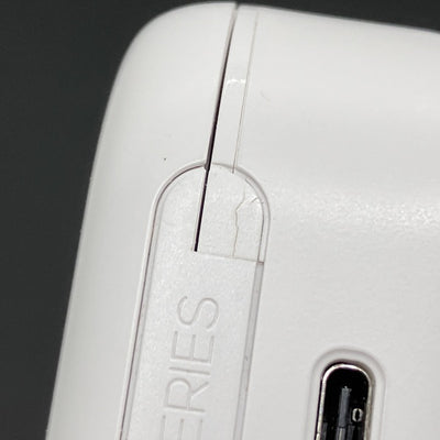 【中古】N5 Hybrid ホワイト【AKGN5HYBRIDWHT】【秋葉原】